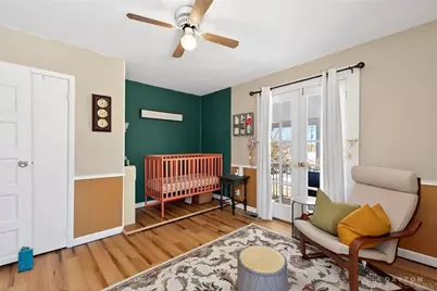 1548 Cardington Road, Dayton, OH 45409 - Photo 28