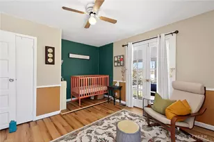 1548 Cardington Rd, Dayton, OH 45409 - Photo 28