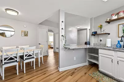 1548 Cardington Road, Dayton, OH 45409 - Photo 8