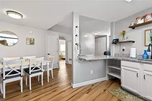 1548 Cardington Rd, Dayton, OH 45409 - Photo 8