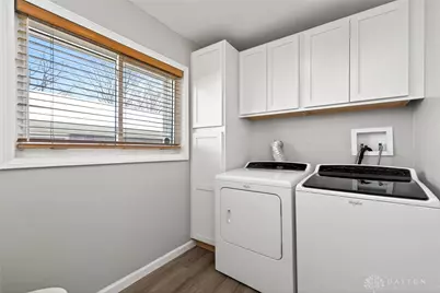 1548 Cardington Road, Dayton, OH 45409 - Photo 36