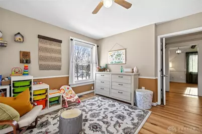 1548 Cardington Road, Dayton, OH 45409 - Photo 24