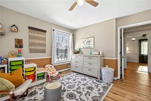 1548 Cardington Rd, Dayton, OH 45409 - Photo 24