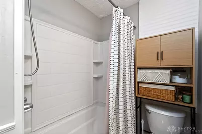 1548 Cardington Road, Dayton, OH 45409 - Photo 34