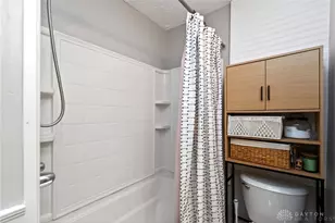 1548 Cardington Rd, Dayton, OH 45409 - Photo 34