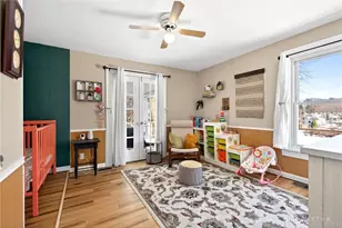 1548 Cardington Rd, Dayton, OH 45409 - Photo 26