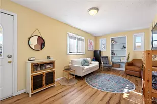 1548 Cardington Rd, Dayton, OH 45409 - Photo 14