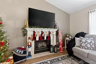 25 Blose Ct, Springboro, OH 45066 - Photo 10