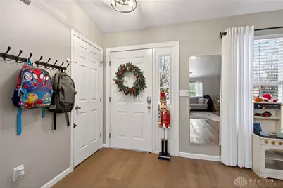 25 Blose Court, Springboro, OH 45066 - Photo 6