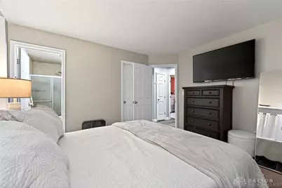 25 Blose Court, Springboro, OH 45066 - Photo 24