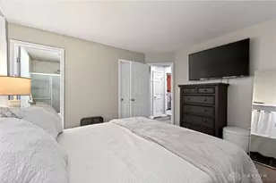 25 Blose Ct, Springboro, OH 45066 - Photo 24