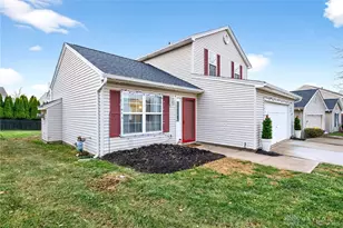 25 Blose Ct, Springboro, OH 45066 - Photo 4