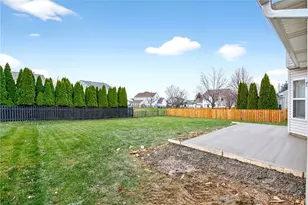 25 Blose Ct, Springboro, OH 45066 - Photo 26