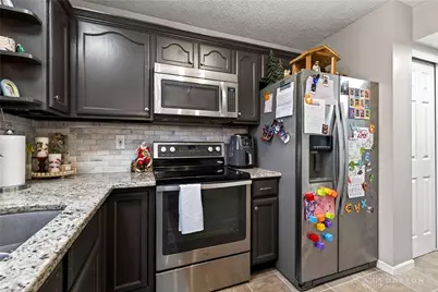 25 Blose Court, Springboro, OH 45066 - Photo 16