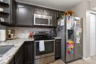 25 Blose Ct, Springboro, OH 45066 - Photo 16