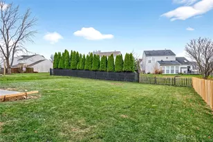 25 Blose Ct, Springboro, OH 45066 - Photo 30