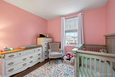 25 Blose Court, Springboro, OH 45066 - Photo 20