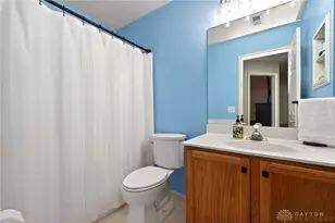 25 Blose Ct, Springboro, OH 45066 - Photo 22