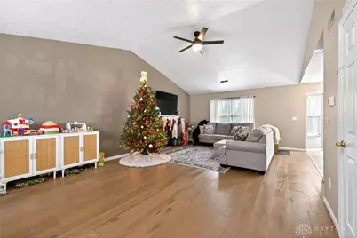 25 Blose Court, Springboro, OH 45066 - Photo 8