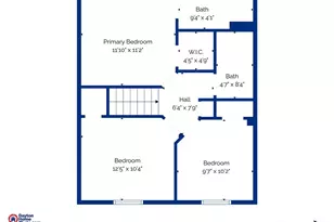 25 Blose Ct, Springboro, OH 45066 - Photo 32