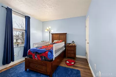 25 Blose Court, Springboro, OH 45066 - Photo 18