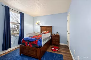 25 Blose Ct, Springboro, OH 45066 - Photo 18