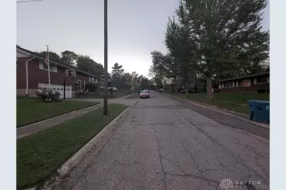 2332 Bonnieview Avenue, Dayton, OH 45431 - Photo 4