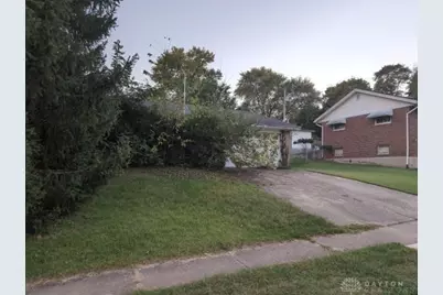 2332 Bonnieview Avenue, Dayton, OH 45431 - Photo 2