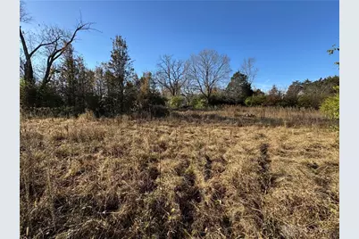 G12-072300 S. Kessler Frederick Road, West Milton, OH 45383 - Photo 6