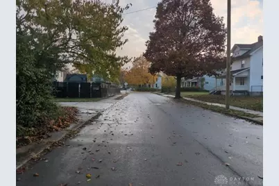 127 N Ardmore Avenue, Dayton, OH 45417 - Photo 4