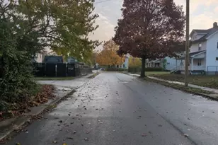 127 N Ardmore Ave, Dayton, OH 45417 - Photo 4