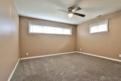 6473 Cedar Lake Lane, Loveland, OH 45140 - Photo 16