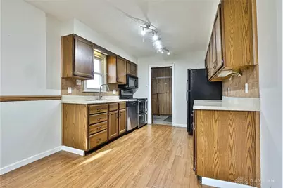 6473 Cedar Lake Lane, Loveland, OH 45140 - Photo 10