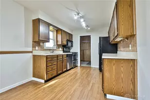 6473 Cedar Lake Ln, Loveland, OH 45140 - Photo 10