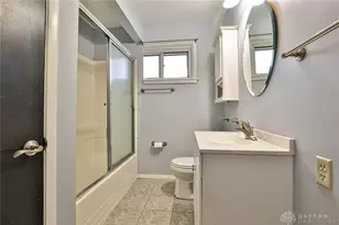 6473 Cedar Lake Ln, Loveland, OH 45140 - Photo 20