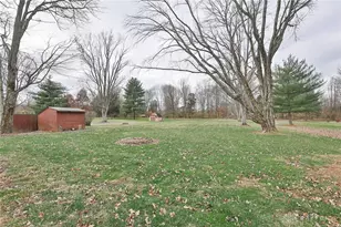 6473 Cedar Lake Ln, Loveland, OH 45140 - Photo 24