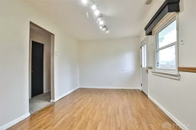 6473 Cedar Lake Lane, Loveland, OH 45140 - Photo 14