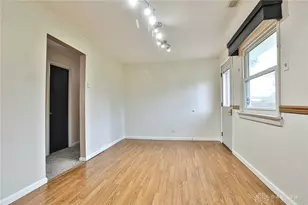 6473 Cedar Lake Ln, Loveland, OH 45140 - Photo 14