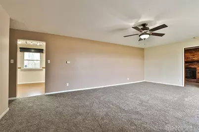 6473 Cedar Lake Lane, Loveland, OH 45140 - Photo 4