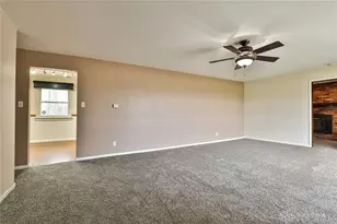 6473 Cedar Lake Ln, Loveland, OH 45140 - Photo 4