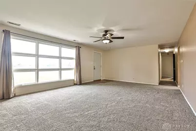 6473 Cedar Lake Lane, Loveland, OH 45140 - Photo 6