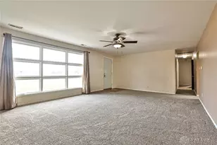 6473 Cedar Lake Ln, Loveland, OH 45140 - Photo 6