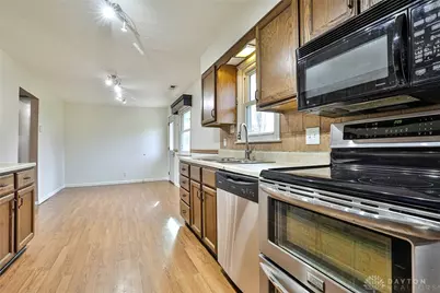 6473 Cedar Lake Lane, Loveland, OH 45140 - Photo 12