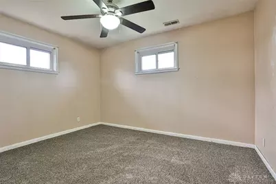 6473 Cedar Lake Lane, Loveland, OH 45140 - Photo 18