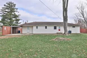 6473 Cedar Lake Ln, Loveland, OH 45140 - Photo 26