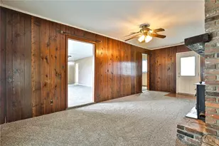 6473 Cedar Lake Ln, Loveland, OH 45140 - Photo 8