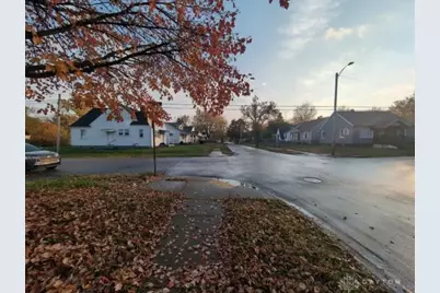 400 Burleigh Avenue, Dayton, OH 45417 - Photo 4