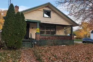 400 Burleigh Ave, Dayton, OH 45417 - Photo 2