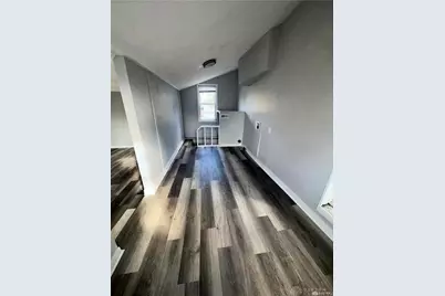 17 Marie Avenue, Dayton, OH 45405 - Photo 6