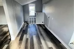 17 Marie Ave, Dayton, OH 45405 - Photo 6